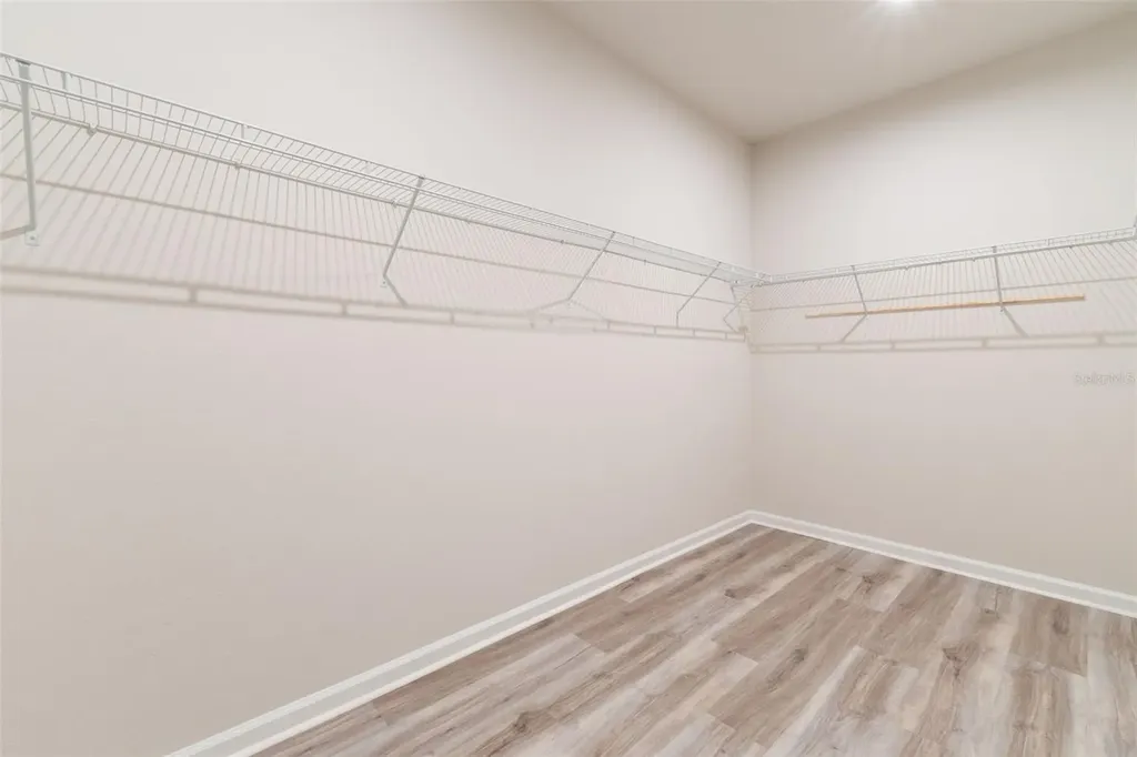 2106 Havasu Falls Drive Deland FL 32724
