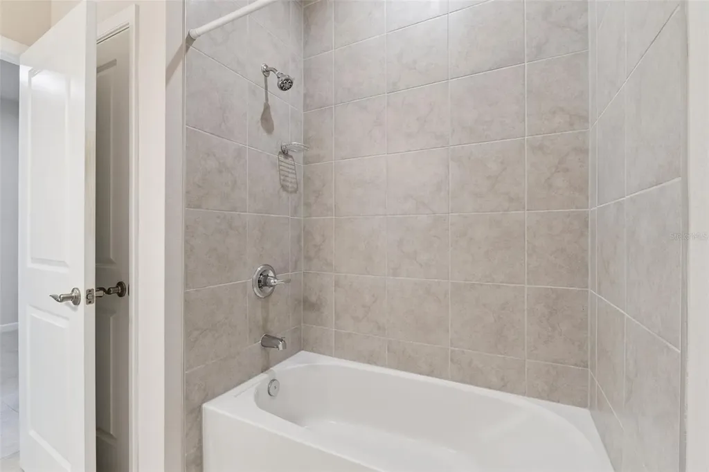 2106 Havasu Falls Drive Deland FL 32724