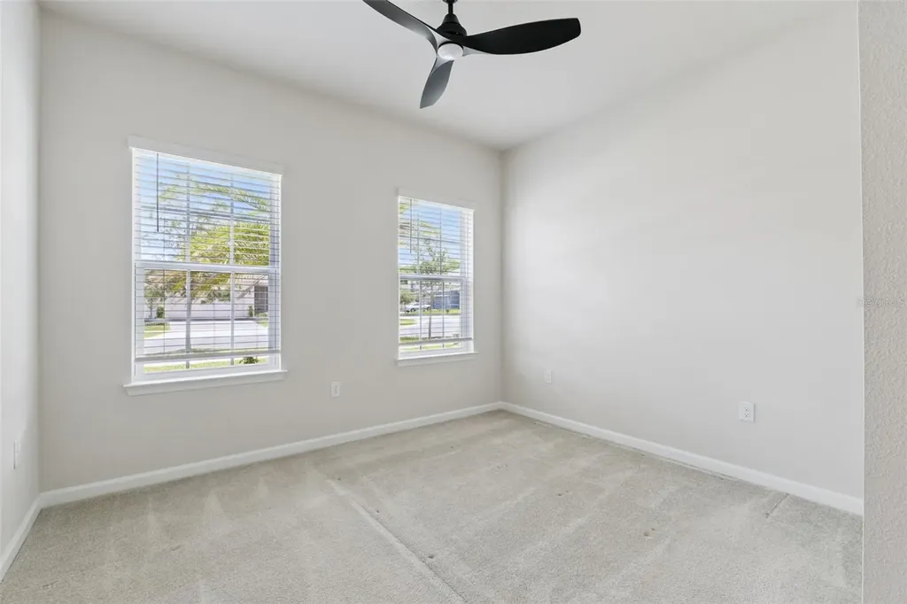 2106 Havasu Falls Drive Deland FL 32724