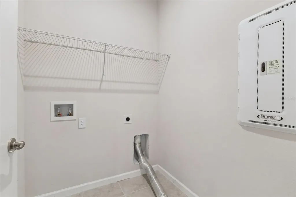 2106 Havasu Falls Drive Deland FL 32724