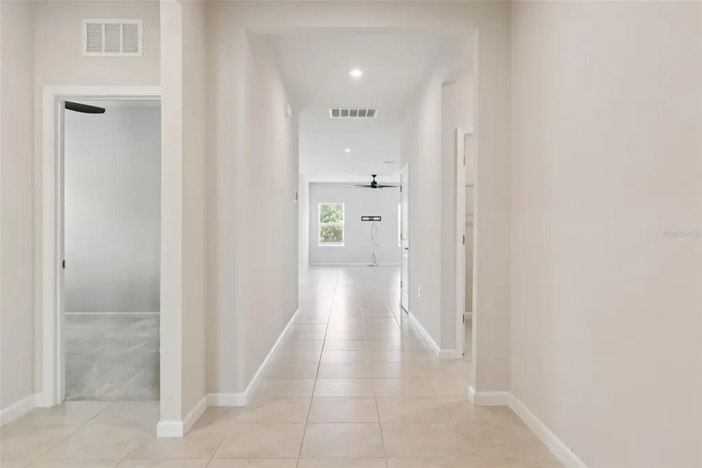 2106 Havasu Falls Drive Deland FL 32724