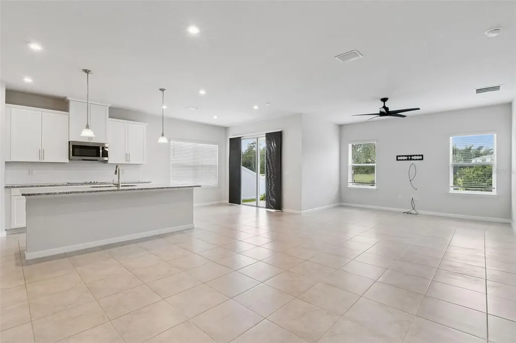 2106 Havasu Falls Drive Deland FL 32724