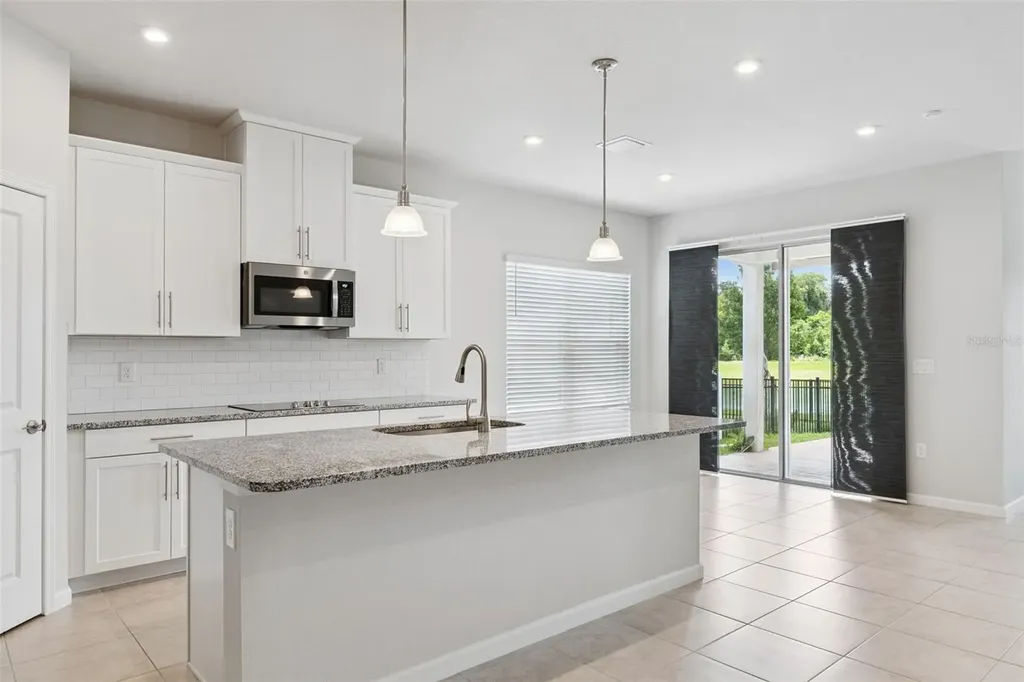 2106 Havasu Falls Drive Deland FL 32724