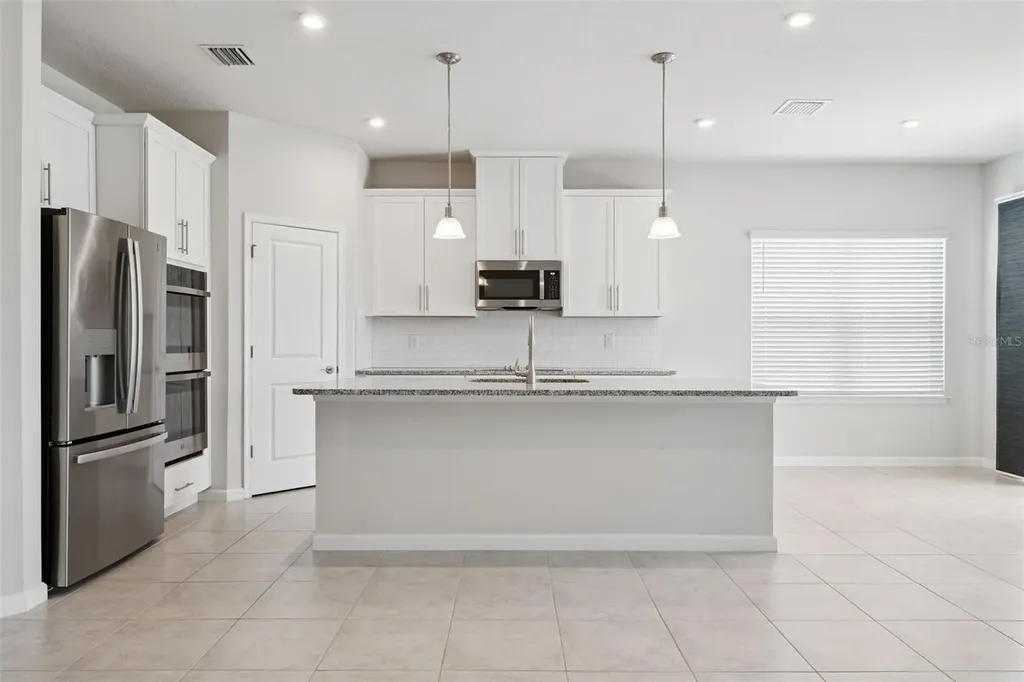 2106 Havasu Falls Drive Deland FL 32724