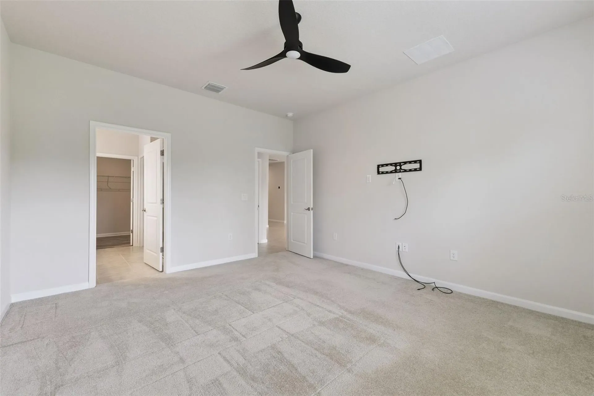 2106 Havasu Falls Drive Deland FL 32724