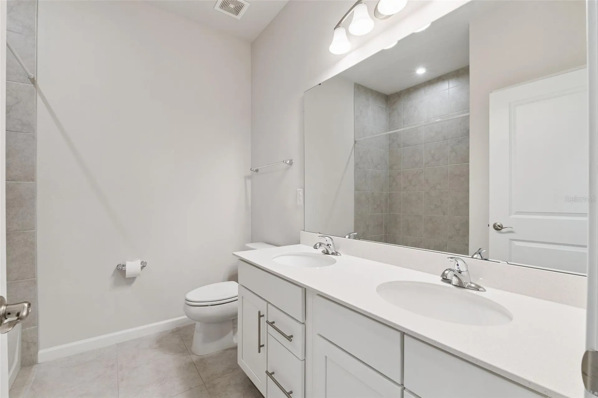 2106 Havasu Falls Drive Deland FL 32724