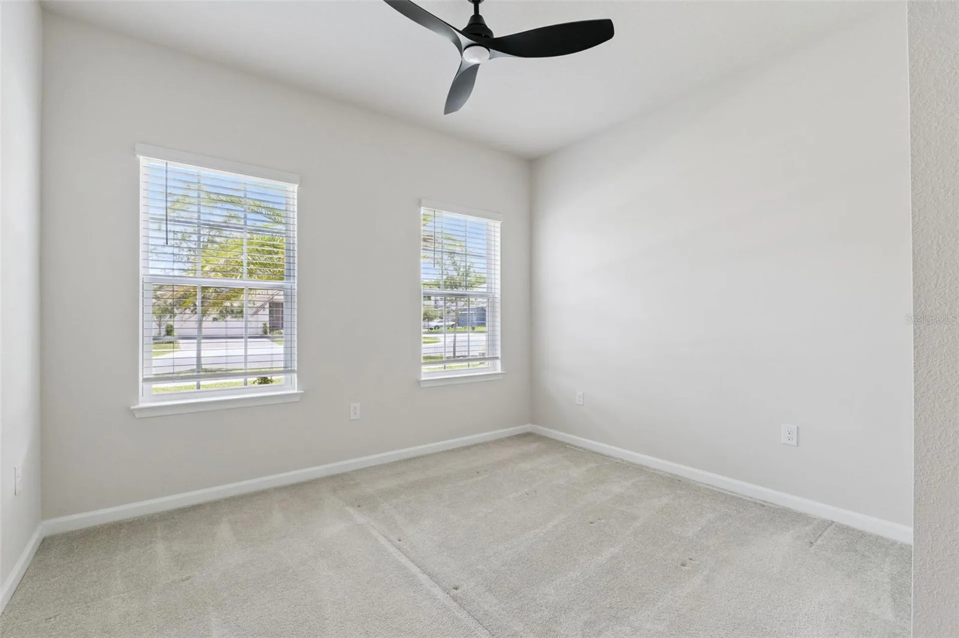 2106 Havasu Falls Drive Deland FL 32724