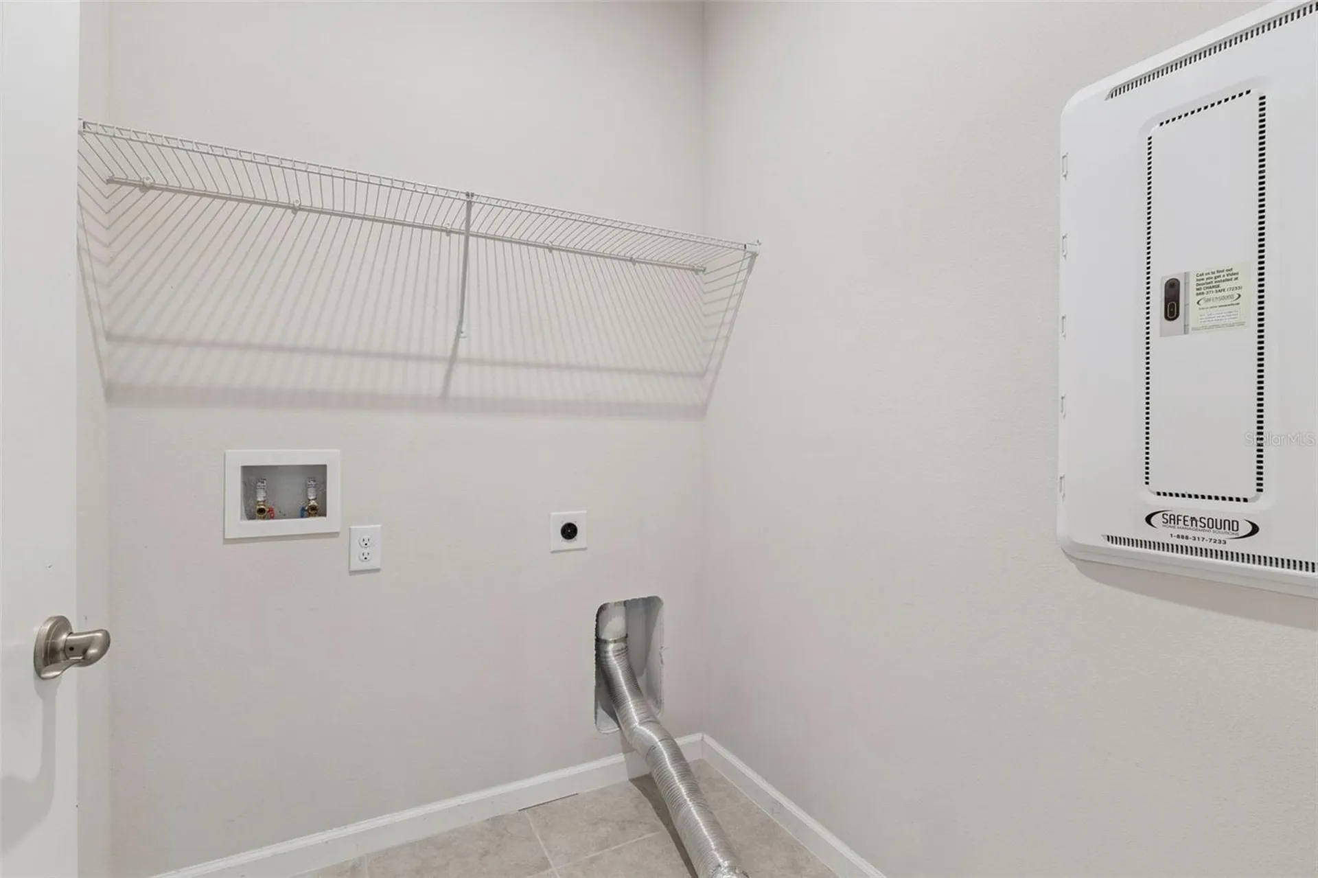 2106 Havasu Falls Drive Deland FL 32724