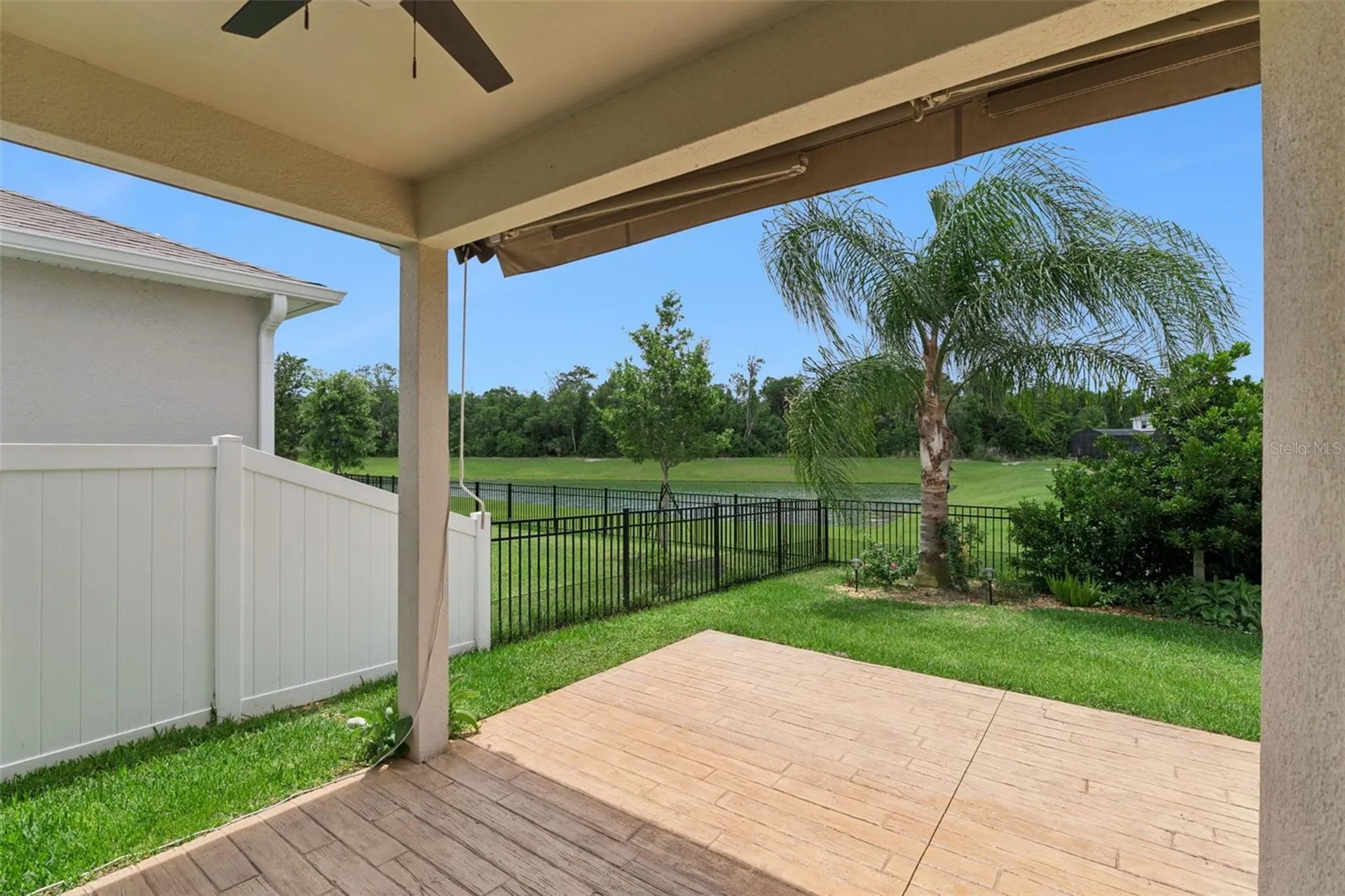 2106 Havasu Falls Drive Deland FL 32724