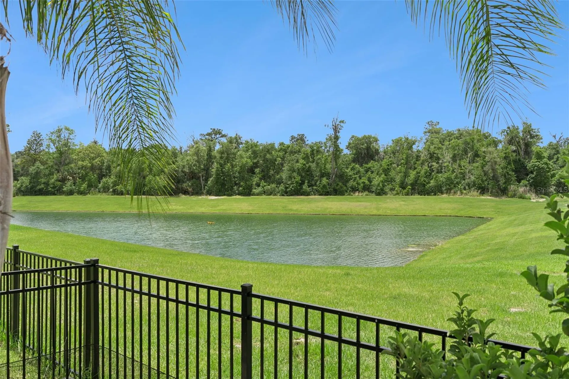 2106 Havasu Falls Drive Deland FL 32724