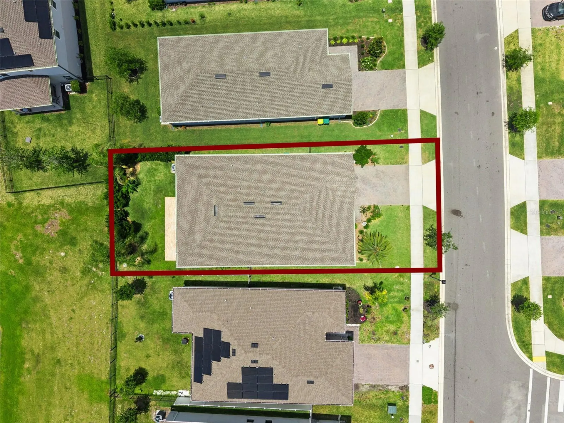 2106 Havasu Falls Drive Deland FL 32724