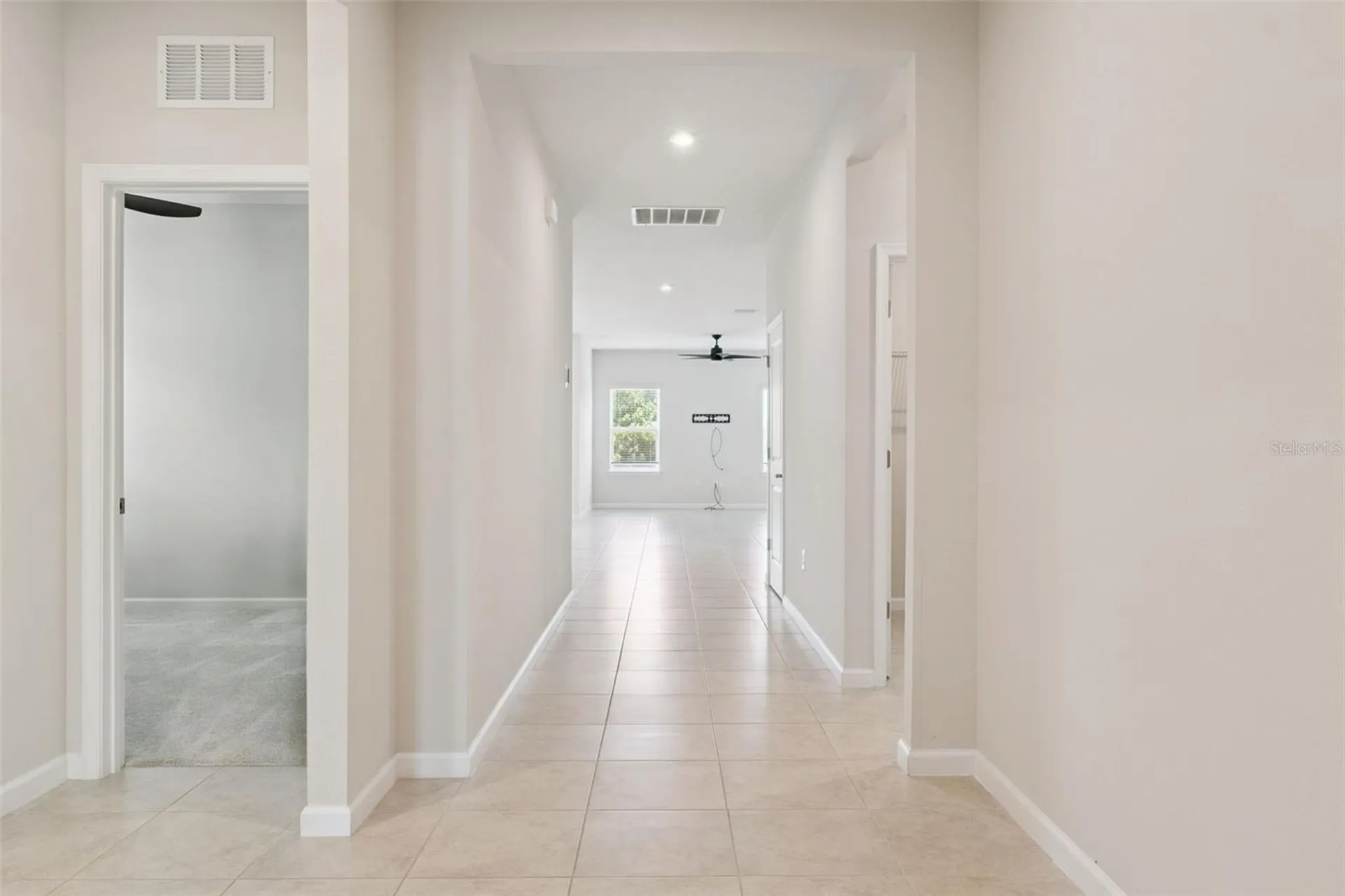 2106 Havasu Falls Drive Deland FL 32724