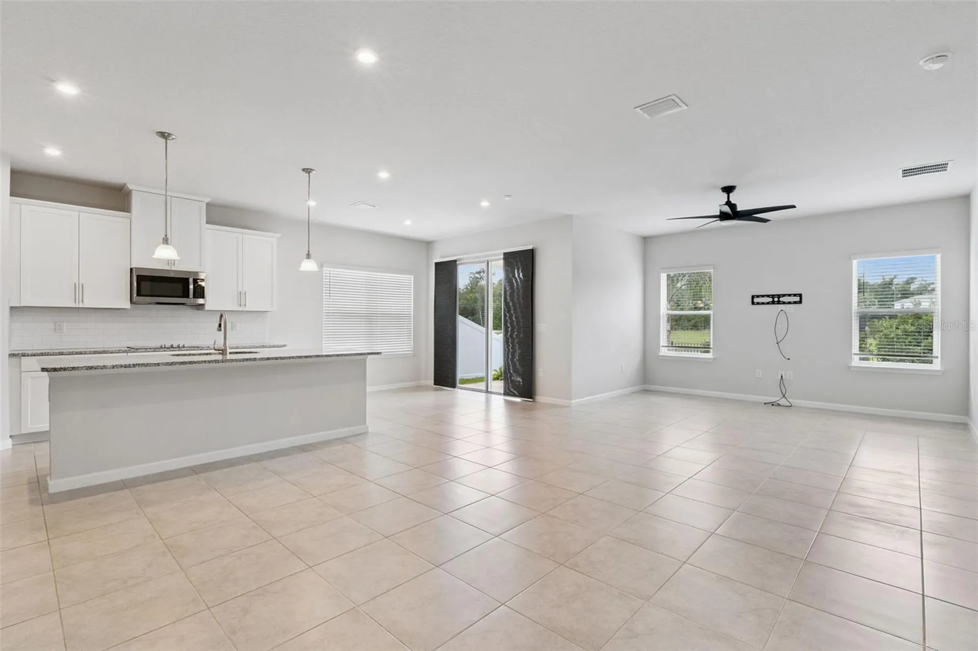 2106 Havasu Falls Drive Deland FL 32724