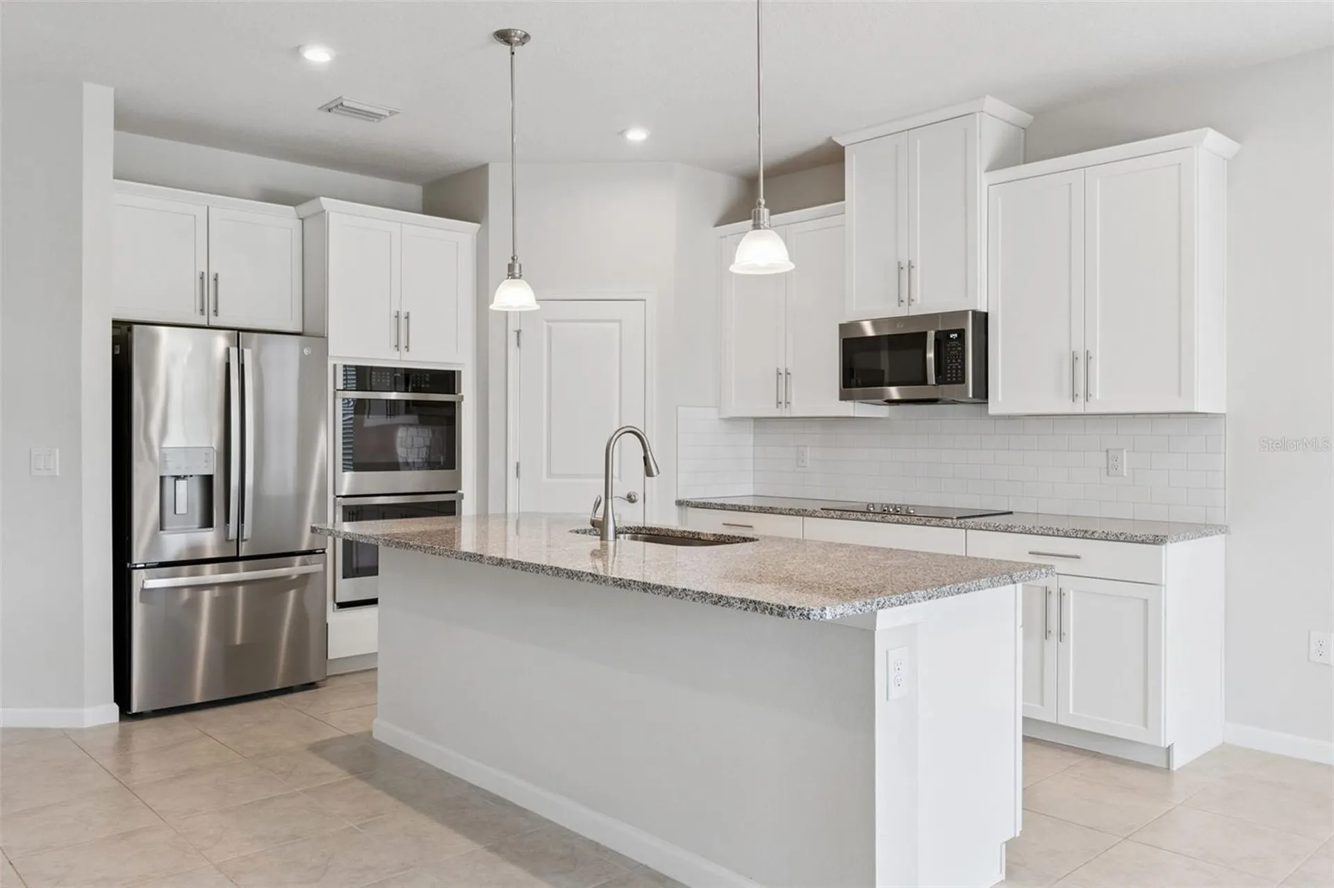 2106 Havasu Falls Drive Deland FL 32724