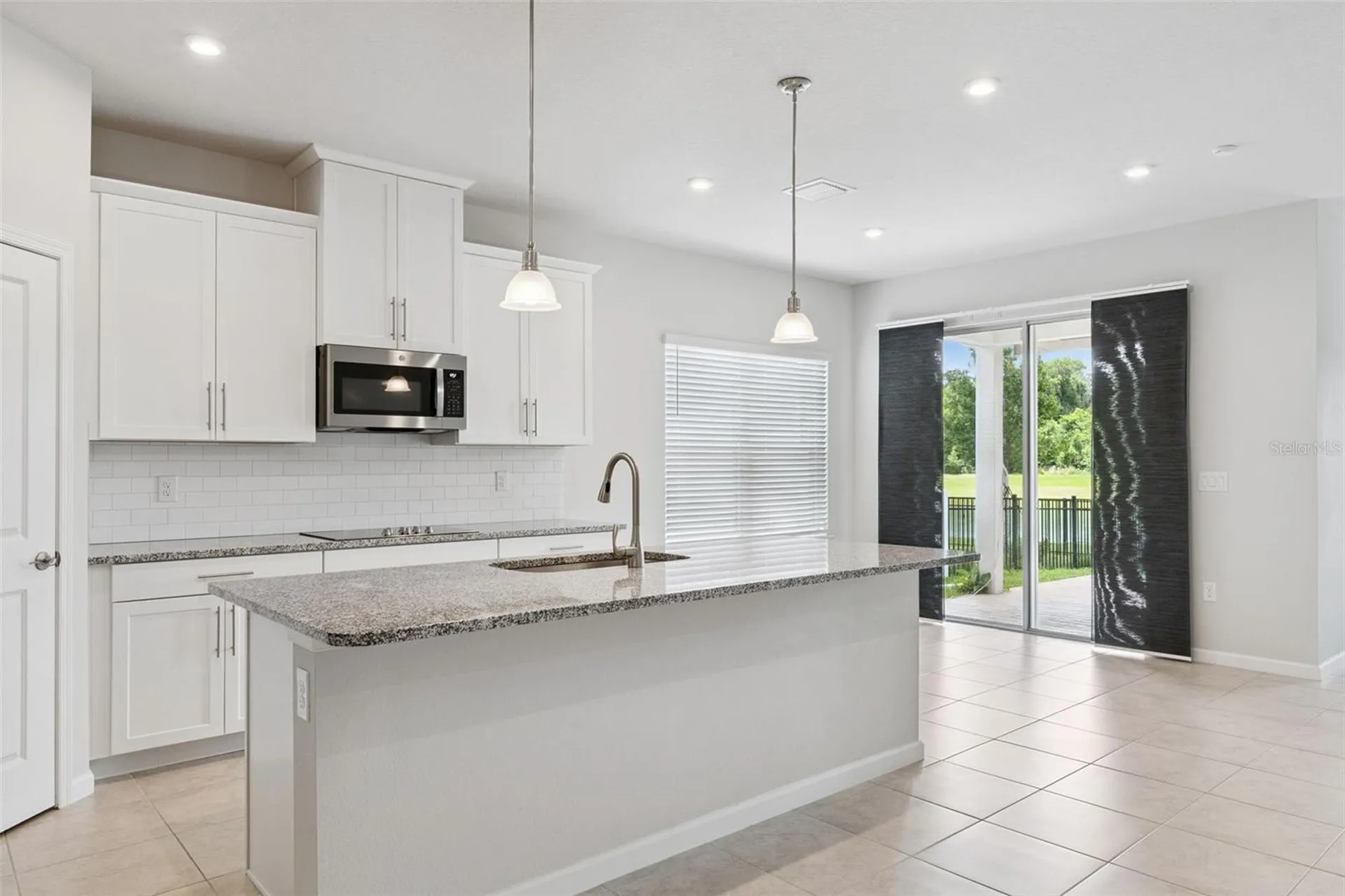 2106 Havasu Falls Drive Deland FL 32724