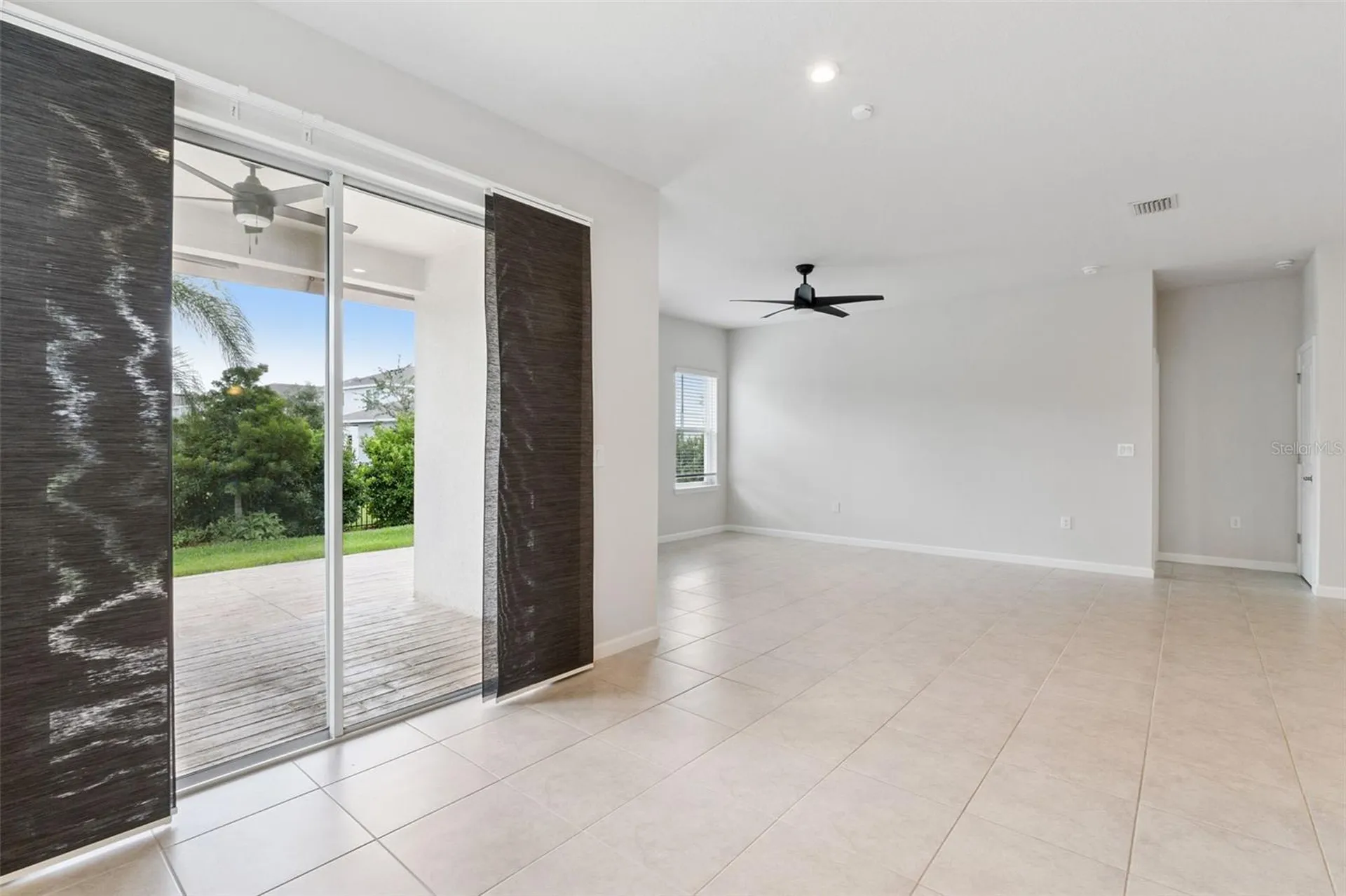 2106 Havasu Falls Drive Deland FL 32724