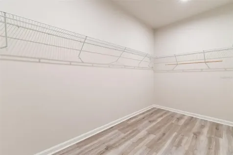 2106 Havasu Falls Drive Deland FL 32724