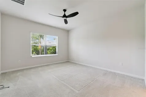 2106 Havasu Falls Drive Deland FL 32724
