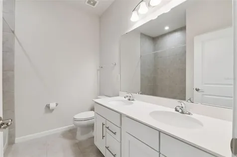 2106 Havasu Falls Drive Deland FL 32724