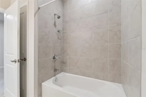 2106 Havasu Falls Drive Deland FL 32724