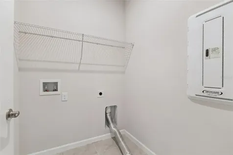 2106 Havasu Falls Drive Deland FL 32724