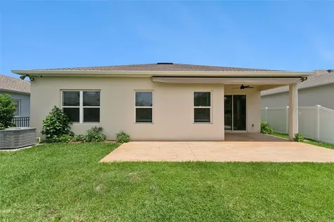 2106 Havasu Falls Drive Deland FL 32724
