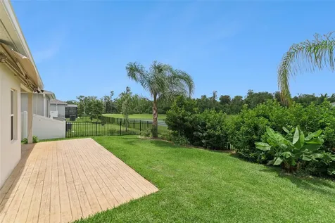 2106 Havasu Falls Drive Deland FL 32724
