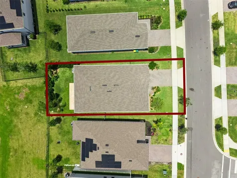 2106 Havasu Falls Drive Deland FL 32724