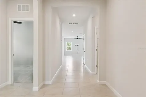 2106 Havasu Falls Drive Deland FL 32724
