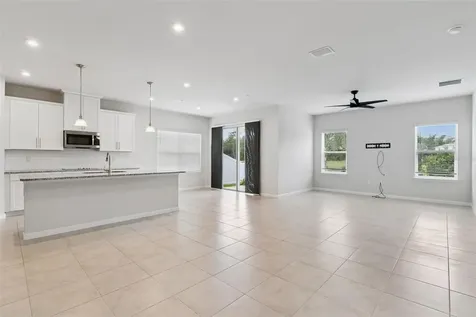 2106 Havasu Falls Drive Deland FL 32724