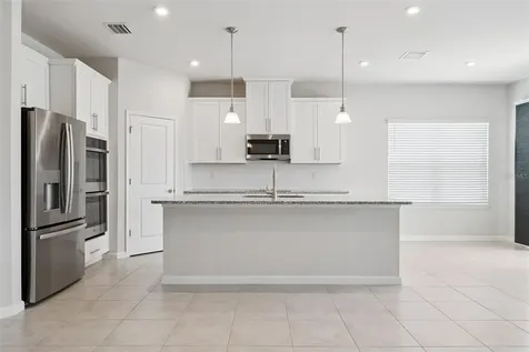 2106 Havasu Falls Drive Deland FL 32724