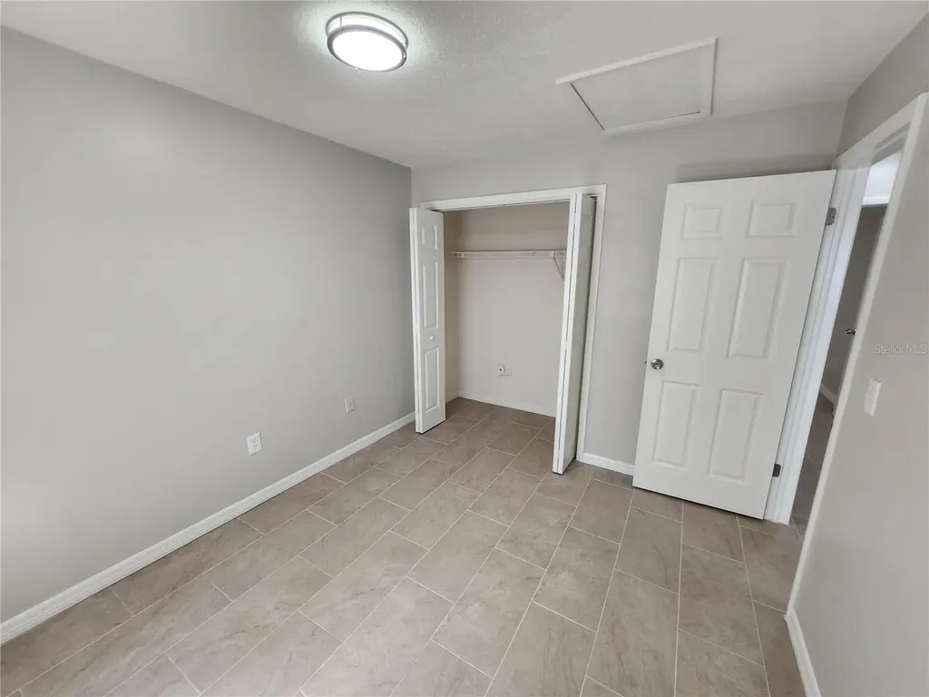 2118 W Comanche Avenue Tampa FL 33603