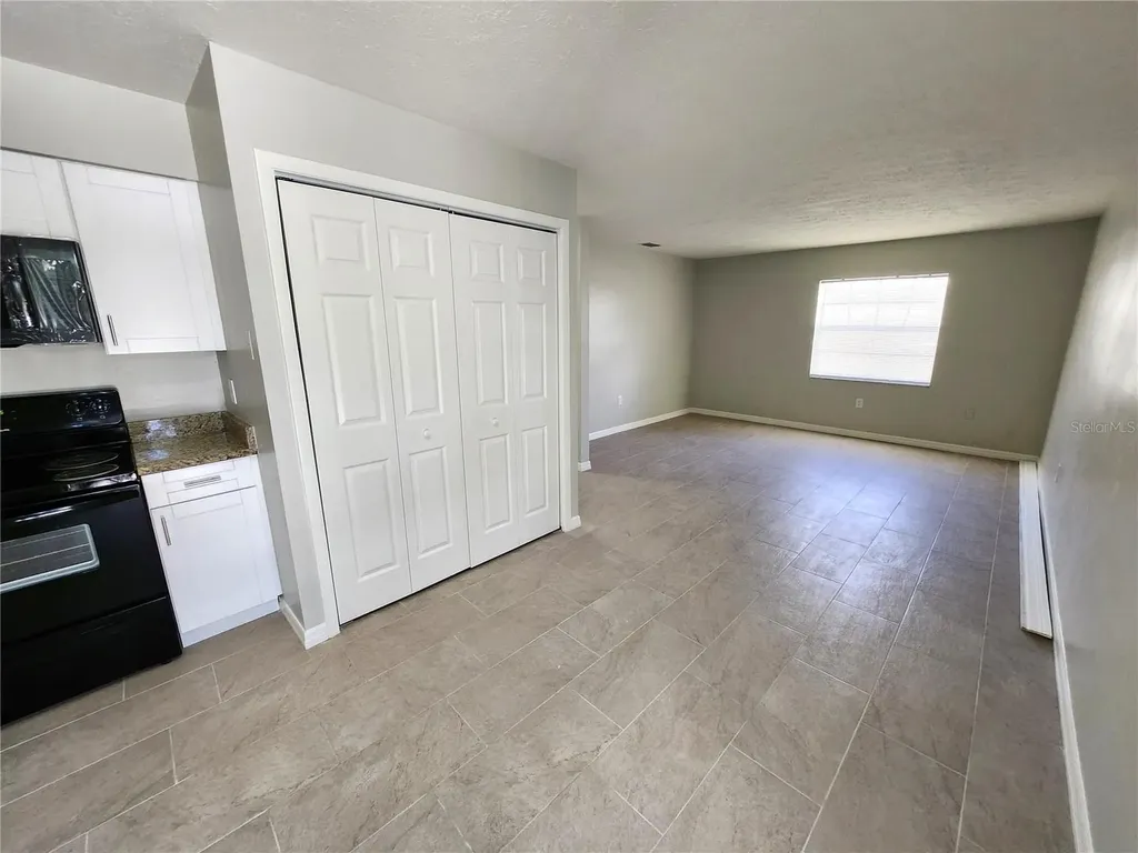 2118 W Comanche Avenue Tampa FL 33603