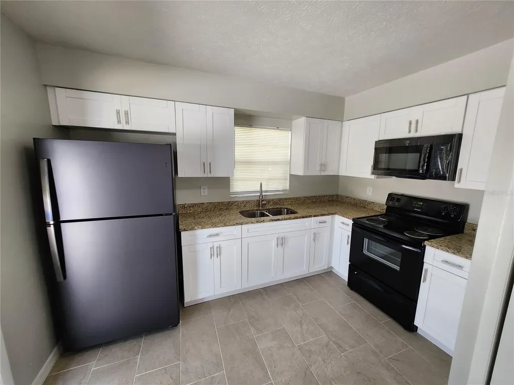2118 W Comanche Avenue Tampa FL 33603