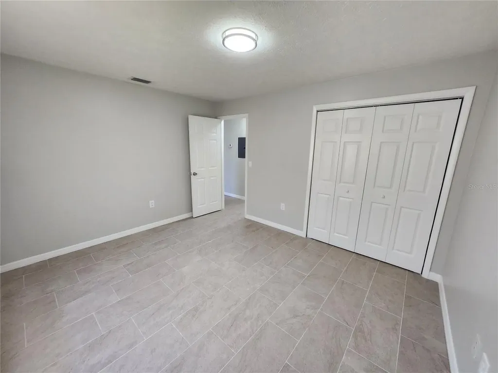 2118 W Comanche Avenue Tampa FL 33603