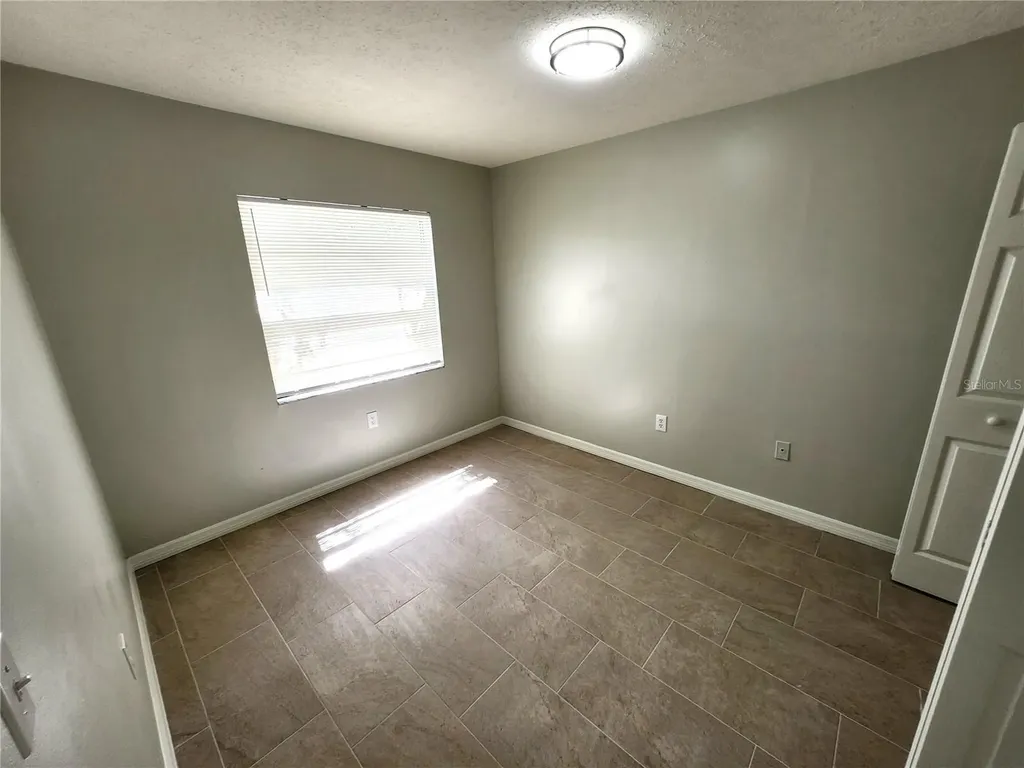 2118 W Comanche Avenue Tampa FL 33603