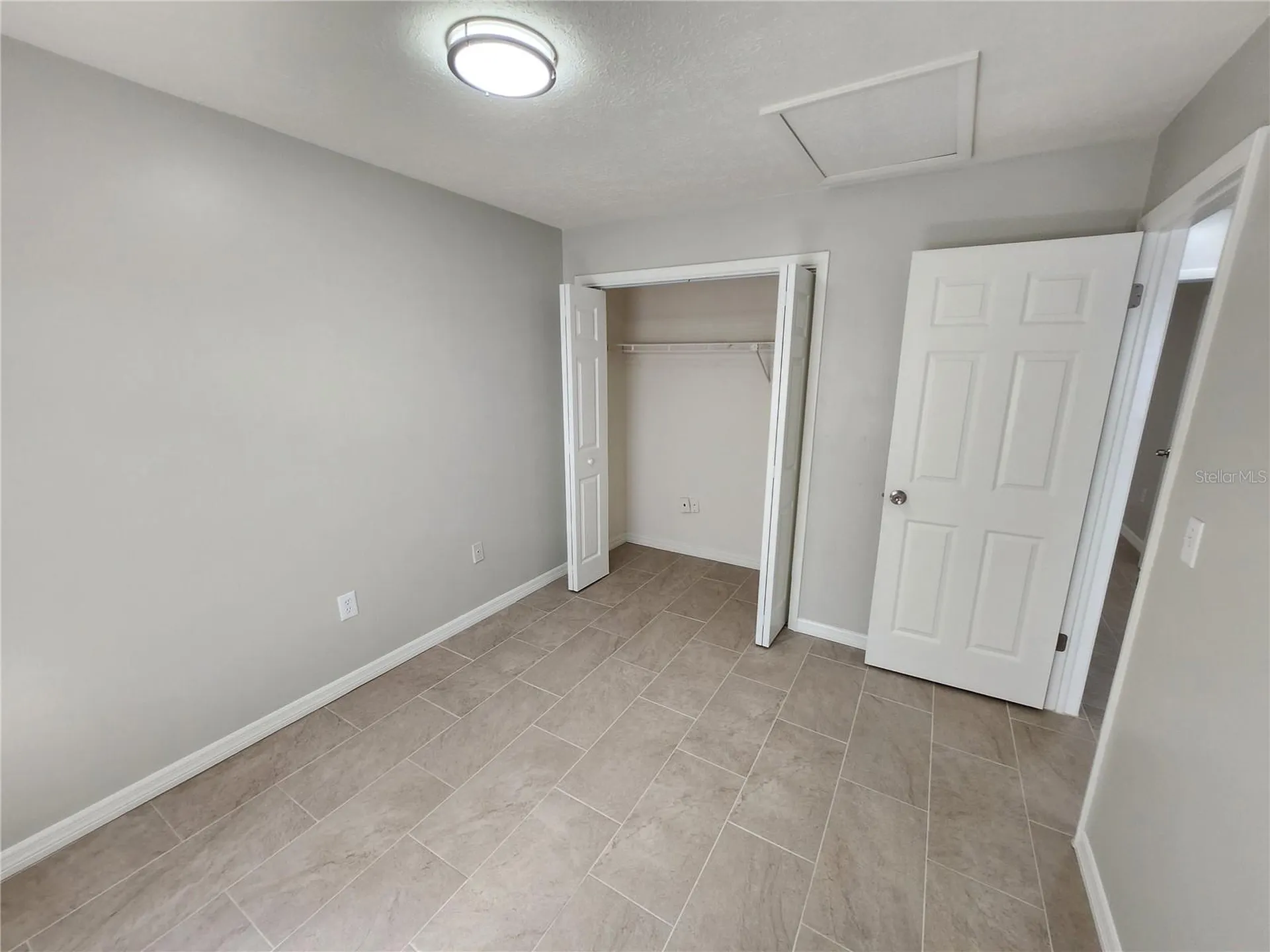 2118 W Comanche Avenue Tampa FL 33603