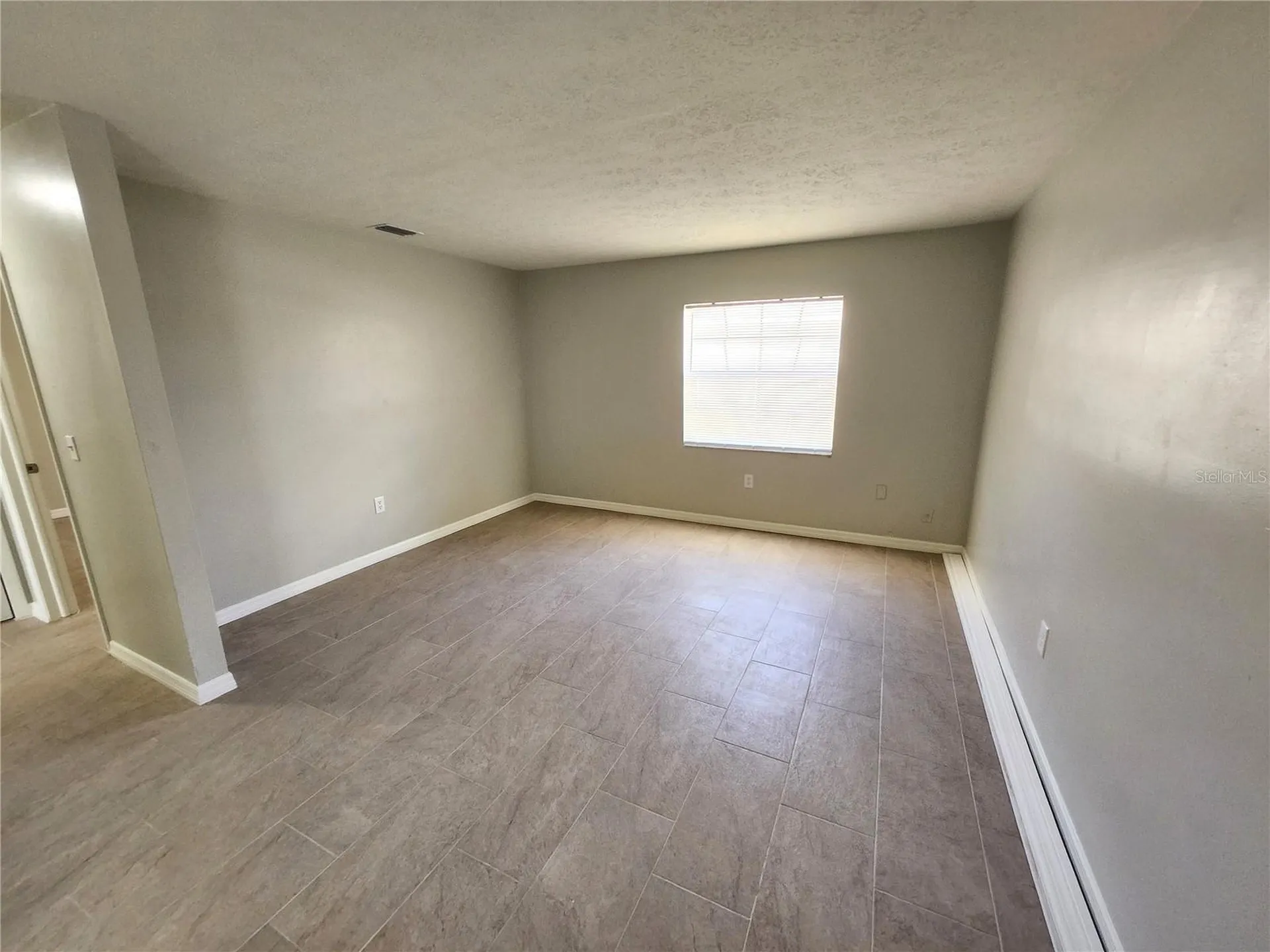 2118 W Comanche Avenue Tampa FL 33603