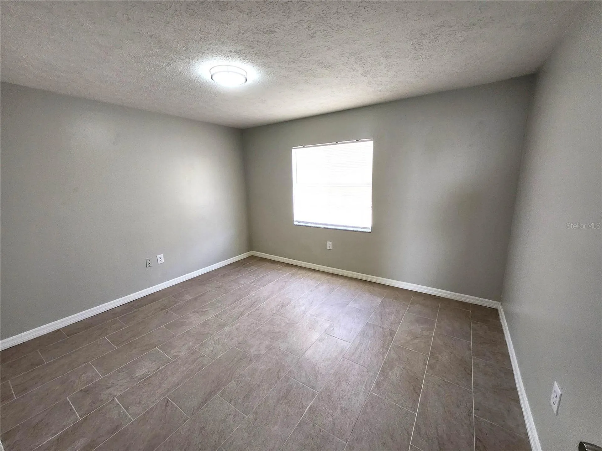 2118 W Comanche Avenue Tampa FL 33603
