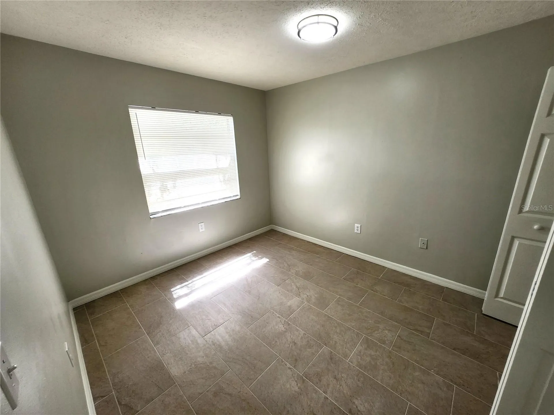 2118 W Comanche Avenue Tampa FL 33603