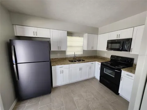2118 W Comanche Avenue Tampa FL 33603