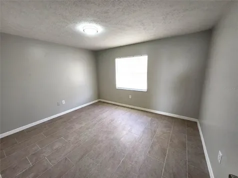 2118 W Comanche Avenue Tampa FL 33603