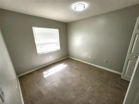 2118 W Comanche Avenue Tampa FL 33603