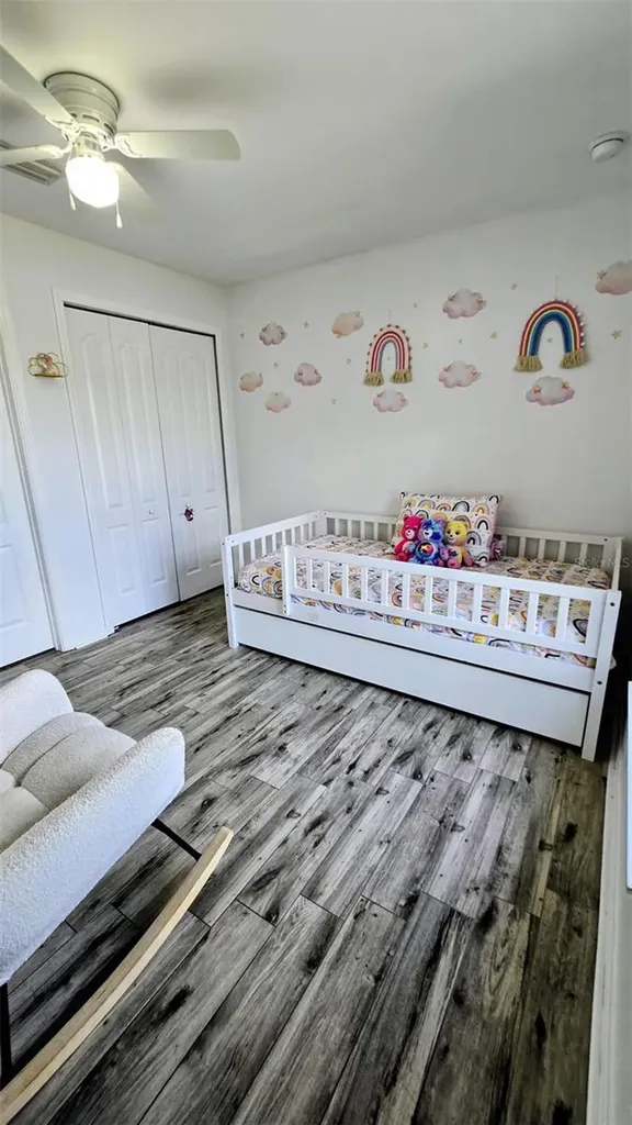 706 NW 1st Lane Cape Coral FL 33993