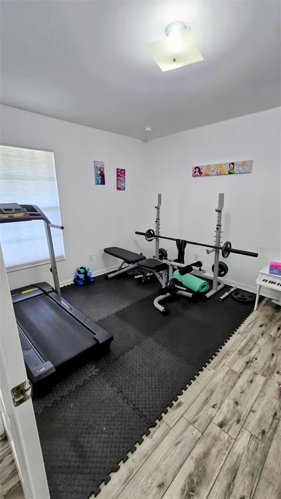 706 NW 1st Lane Cape Coral FL 33993