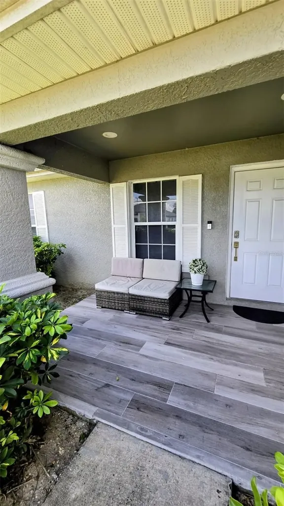 706 NW 1st Lane Cape Coral FL 33993