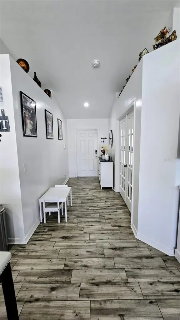 706 NW 1st Lane Cape Coral FL 33993