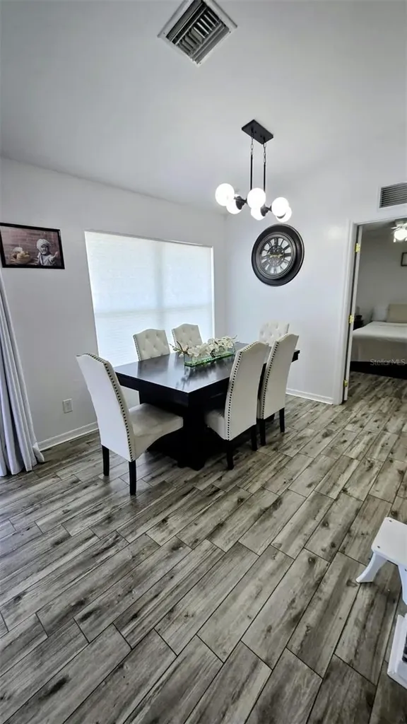 706 NW 1st Lane Cape Coral FL 33993