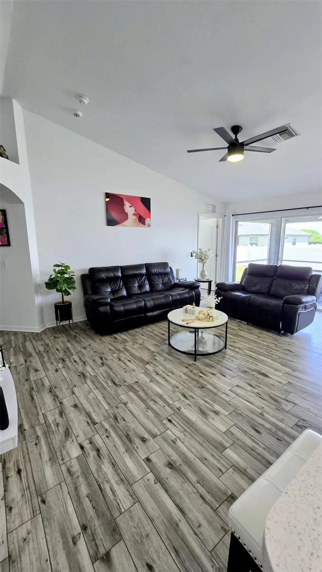 706 NW 1st Lane Cape Coral FL 33993
