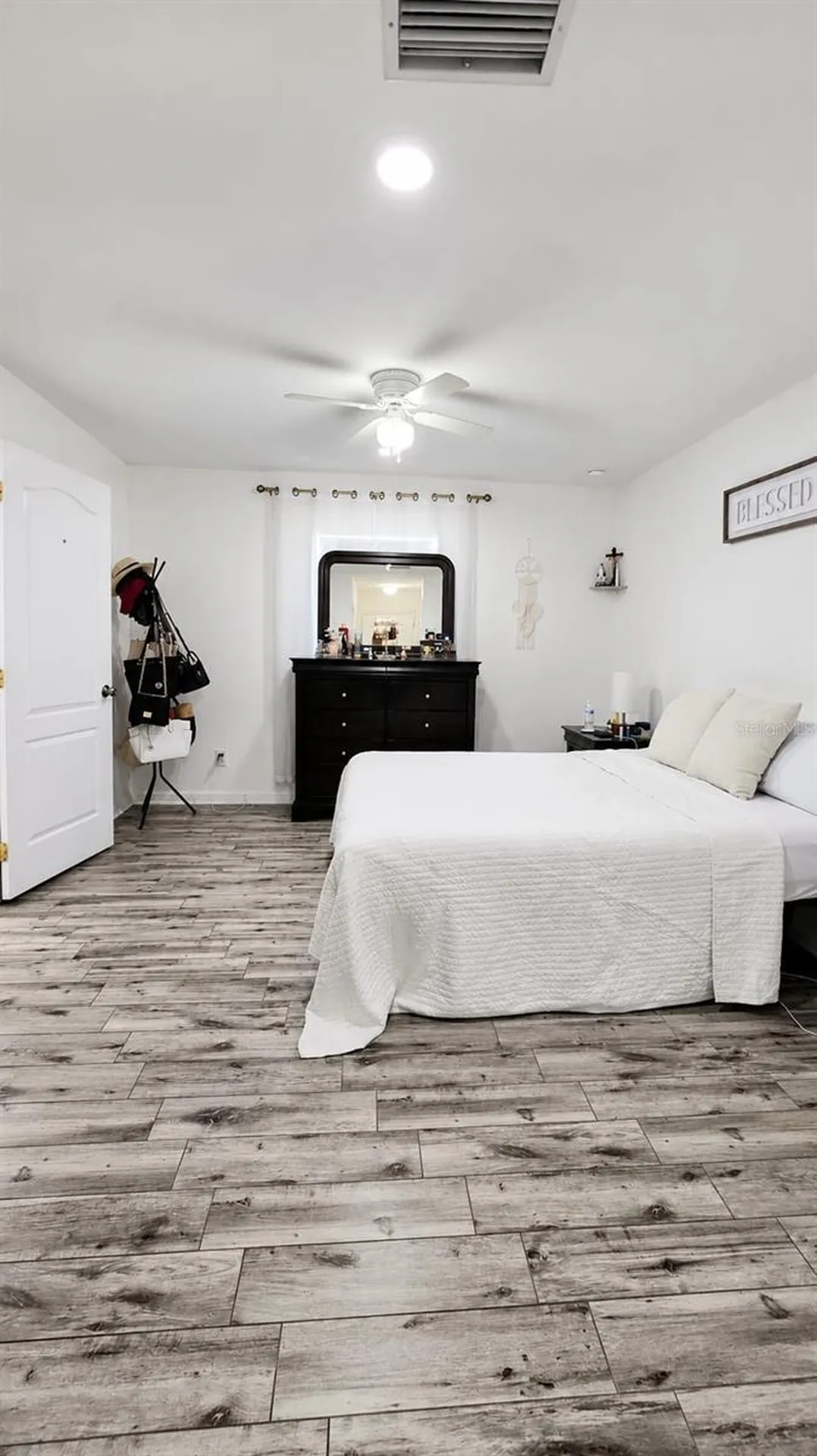 706 NW 1st Lane Cape Coral FL 33993